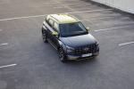 Hyundai Venue Elite 2019 года (AU)